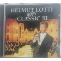 Helmut Lotti goes classic III cd