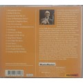 Benny Goodman Lady be good cd