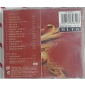 Michael learns to rock greatest hits cd