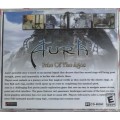 Aura: Fate of the ages PC