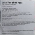 Aura: Fate of the ages PC