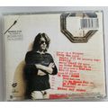 Bon Jovi Crossroad cd