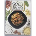 The good book cookbook