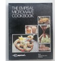 The Empisal microwave cookbook