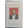 The essential Pavarotti tape