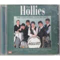 The Hollies The essential collection cd