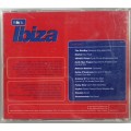 This is Ibiza cd (cd Two)