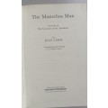 The masterless man by Jules Verne