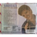 Barneace Wag op die Here cd