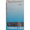 Condor by Thomas Luke