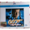 007 Nightfire PC