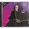 The new Bryan Adams Single - Have you ever really loved a woman cd
