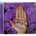 Alanis Morissette The collection cd