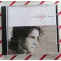 Josh Groban cd