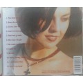 Tasha Taljaard Step of faith cd