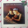 May His blessing cd