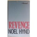 Revenge by Noel Hynd