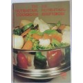 The nutri-stahl cookbook