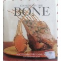 Cooking on the bone