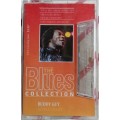 The Blues Collection - Buddy Guy Stone crazy tape