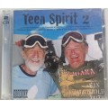 Teen Spirit 2 (2cd)