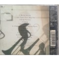 Harry Connick, Jr We are in love cd