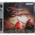 House for lovers 2cd
