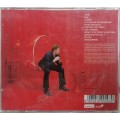 Simply Red Home