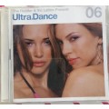 Ultra dance 2cd