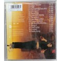 Robbie Williams Escapology cd