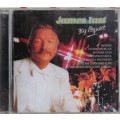 James Last - By request cd