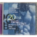 Best 20 of the Bad Boyz cd