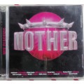 Mother 2cd