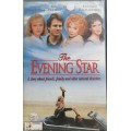 The evening star VHS