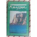 Knysna The embattled estuary VHS