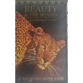 Beauty and The beasts - A leopard`s story VHS