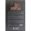 Beauty and The beasts - A leopard`s story VHS