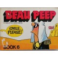 Beau Peep