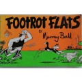 Footrot flats by Murray Ball