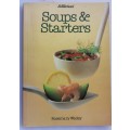 Soups and starters
