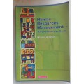 Hyman resources management