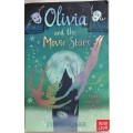 Olivia and the movie stars by Lyn Gardner
