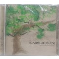 The songs of God and us cd *sealed*