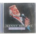 Kenny Rogers and The First Edition cd