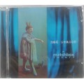 Matchbox Twenty - Mad season cd