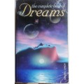 The complete book of dreams