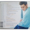 Michael Buble The special Christmas limited edition 2cd