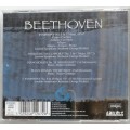 Beethoven Classical Spectacular cd