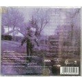 Puddle of mud - Come clean cd