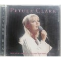 Petula Clark cd